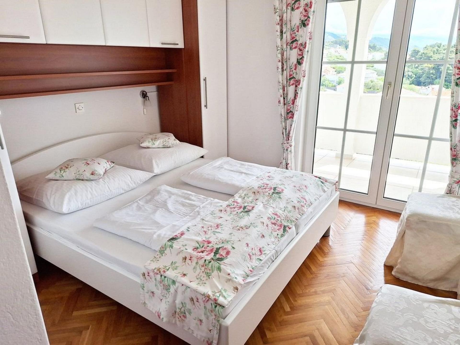 A 3 Ferienwohnung Foto 5