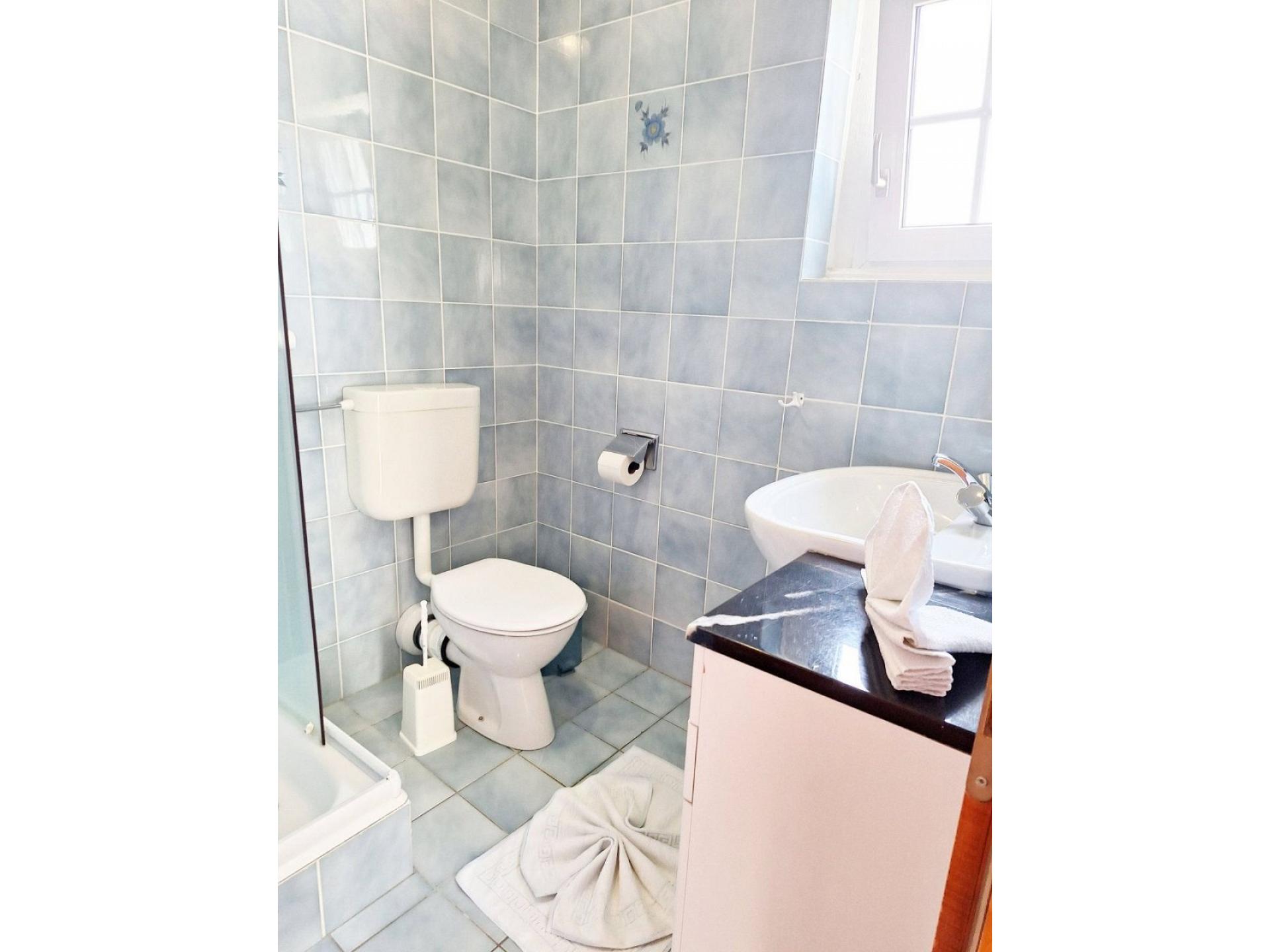 A 3 Ferienwohnung Foto 7