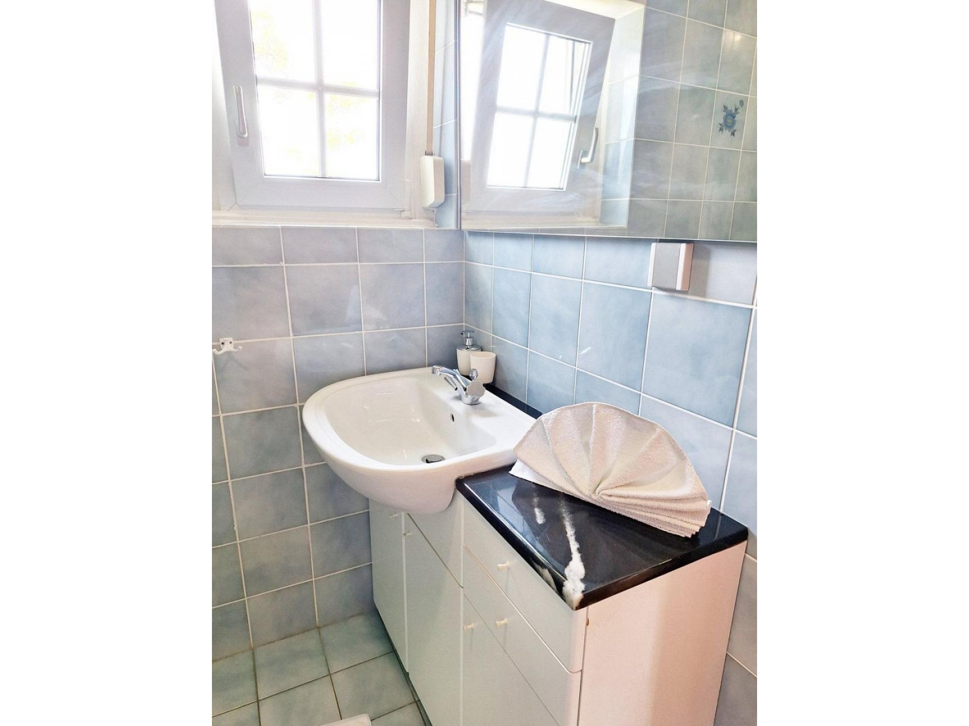 A 3 Ferienwohnung Foto 8