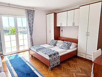 A 2 Ferienwohnung