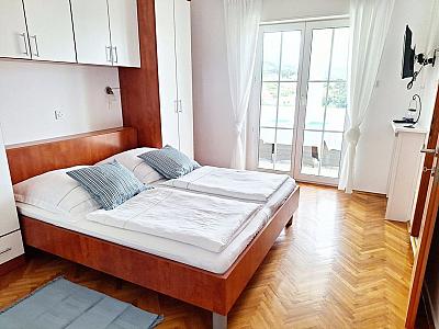 A 6 Ferienwohnung