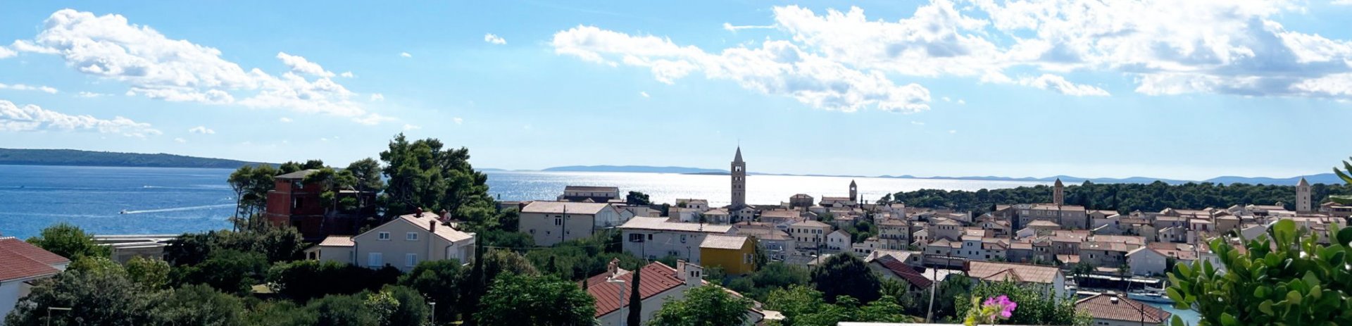 villa-antula-rab.com - Header