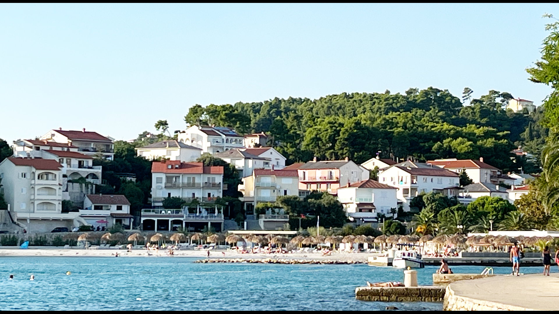 villa-antula-rab.com - Header